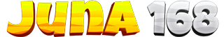 Juna168